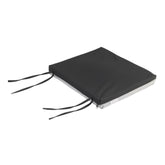 drive Gel-U-Seat Lite Seat Cushion